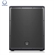 Loa Turbosound IP15B